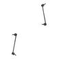 syd-par-de-tornillos-estabilizadores-delanteros-ford-focus-1999-2011-focus-0