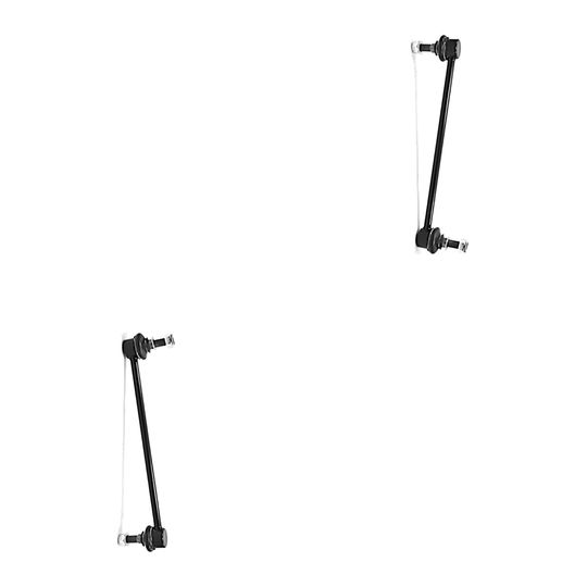 syd-par-de-tornillos-estabilizadores-delanteros-nissan-sentra-2013-2019-sentra-0 syd-par-de-tornillos-estabilizadores-delanteros-nissan-sentra-2013-2019-sentra-0