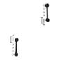 syd-par-de-tornillos-estabilizadores-delanteros-ford-excursion-1999-2006-excursion-0