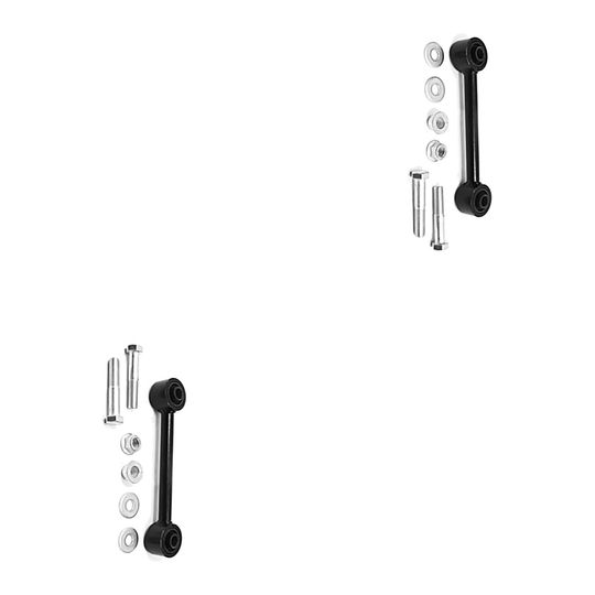 syd-par-de-tornillos-estabilizadores-delanteros-ford-serie-f-2008-2019-f-450-0 syd-par-de-tornillos-estabilizadores-delanteros-ford-serie-f-2008-2019-f-450-0