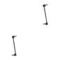 syd-par-de-tornillos-estabilizadores-delanteros-chevrolet-cavalier-2018-2020-cavalier-0