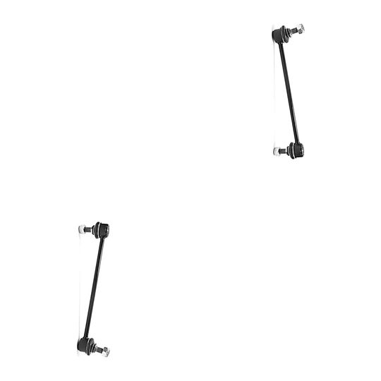 syd-par-de-tornillos-estabilizadores-delanteros-chevrolet-meriva-2003-2008-meriva-0