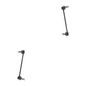 syd-par-de-tornillos-estabilizadores-delanteros-chevrolet-meriva-2003-2008-meriva-0