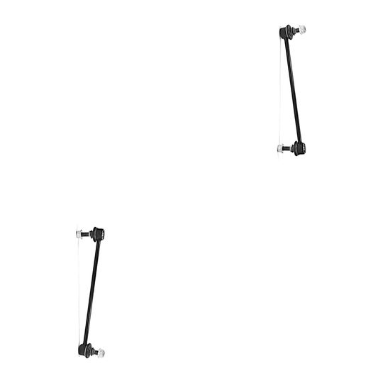 syd-par-de-tornillos-estabilizadores-delanteros-chevrolet-sonic-2012-2018-sonic-0 syd-par-de-tornillos-estabilizadores-delanteros-chevrolet-sonic-2012-2018-sonic-0