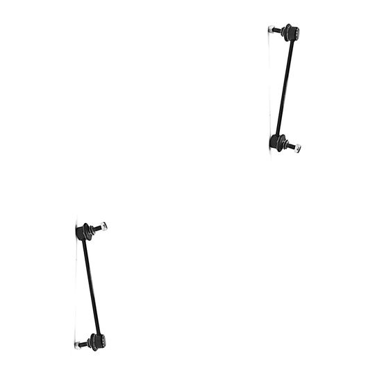 syd-par-de-tornillos-estabilizadores-delanteros-chevrolet-beat-2018-2020-beat-0