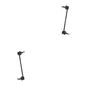 syd-par-de-tornillos-estabilizadores-delanteros-chevrolet-beat-2018-2020-beat-0