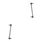syd-par-de-tornillos-estabilizadores-delanteros-ford-escape-2005-2012-escape-0