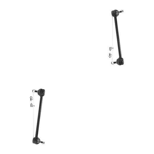 syd-par-de-tornillos-estabilizadores-delanteros-mazda-2-2011-2015-2-0