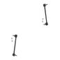 syd-par-de-tornillos-estabilizadores-delanteros-mazda-2-2011-2015-2-0