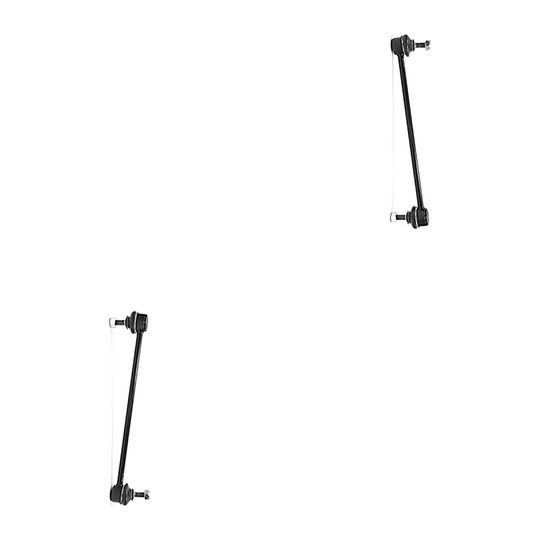 syd-par-de-tornillos-estabilizadores-delanteros-ford-fiesta-ikon-2012-2015-fiesta-ikon-0 syd-par-de-tornillos-estabilizadores-delanteros-ford-fiesta-ikon-2012-2015-fiesta-ikon-0