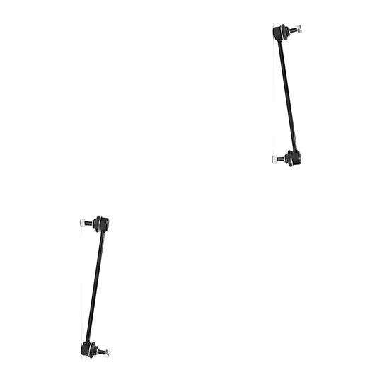 syd-par-de-tornillos-estabilizadores-delanteros-volkswagen-vento-2014-2020-vento-0 syd-par-de-tornillos-estabilizadores-delanteros-volkswagen-vento-2014-2020-vento-0