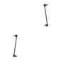 syd-par-de-tornillos-estabilizadores-delanteros-volkswagen-polo-2003-2007-polo-0