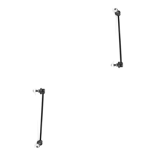 syd-par-de-tornillos-estabilizadores-delanteros-volkswagen-tiguan-2009-2020-tiguan-0