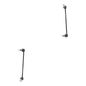 syd-par-de-tornillos-estabilizadores-delanteros-audi-q3-2013-2018-q3-0