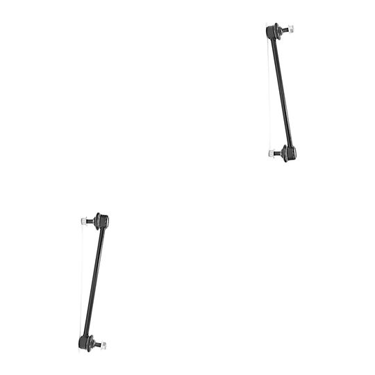 syd-par-de-tornillos-estabilizadores-delanteros-chrysler-voyager-1996-2007-voyager-0 syd-par-de-tornillos-estabilizadores-delanteros-chrysler-voyager-1996-2007-voyager-0