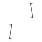 syd-par-de-tornillos-estabilizadores-delanteros-chrysler-voyager-1996-2007-voyager-0