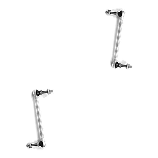 syd-par-de-tornillos-estabilizadores-delanteros-ford-mustang-2015-2020-mustang-0 syd-par-de-tornillos-estabilizadores-delanteros-ford-mustang-2015-2020-mustang-0