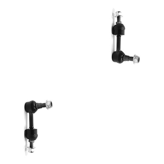 syd-par-de-tornillos-estabilizadores-delanteros-ford-serie-f-2004-f-150-0 syd-par-de-tornillos-estabilizadores-delanteros-ford-serie-f-2004-f-150-0