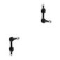 syd-par-de-tornillos-estabilizadores-delanteros-ford-serie-f-2004-f-150-0