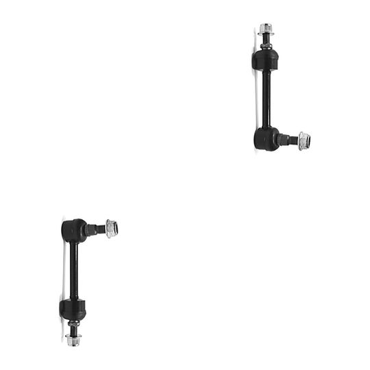 syd-par-de-tornillos-estabilizadores-delanteros-ford-serie-f-2004-f-150-0