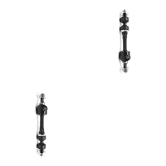 syd-par-de-tornillos-estabilizadores-delanteros-ford-serie-f-2005-2008-f-150-0