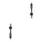 syd-par-de-tornillos-estabilizadores-delanteros-ford-serie-f-2005-2008-f-150-0