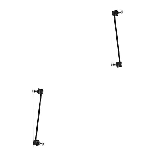 syd-par-de-tornillos-estabilizadores-delanteros-ford-focus-2012-2019-focus-0 syd-par-de-tornillos-estabilizadores-delanteros-ford-focus-2012-2019-focus-0