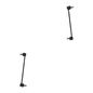 syd-par-de-tornillos-estabilizadores-delanteros-ford-focus-2012-2019-focus-0