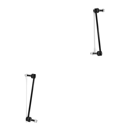 syd-par-de-tornillos-estabilizadores-delanteros-ford-explorer-2011-2019-explorer-0 syd-par-de-tornillos-estabilizadores-delanteros-ford-explorer-2011-2019-explorer-0