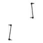 syd-par-de-tornillos-estabilizadores-delanteros-ford-explorer-2011-2019-explorer-0
