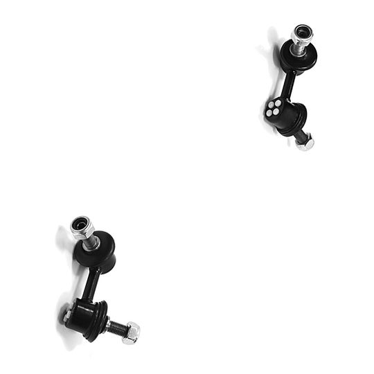syd-par-de-tornillos-estabilizadores-delanteros-honda-civic-2001-2005-civic-0