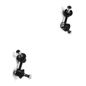 syd-par-de-tornillos-estabilizadores-delanteros-honda-civic-2001-2005-civic-0
