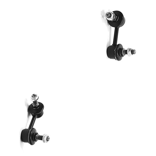 syd-par-de-tornillos-estabilizadores-delanteros-honda-civic-2006-2011-civic-0 syd-par-de-tornillos-estabilizadores-delanteros-honda-civic-2006-2011-civic-0