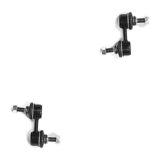syd-par-de-tornillos-estabilizadores-delanteros-honda-cr-v-1997-2001-cr-v-0