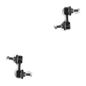 syd-par-de-tornillos-estabilizadores-delanteros-honda-cr-v-1997-2001-cr-v-0