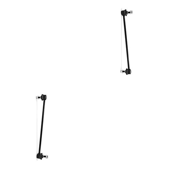 syd-par-de-tornillos-estabilizadores-delanteros-mazda-3-2003-2009-3-0 syd-par-de-tornillos-estabilizadores-delanteros-mazda-3-2003-2009-3-0