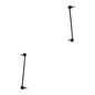 syd-par-de-tornillos-estabilizadores-delanteros-volvo-serie-s-2004-2011-s40-0