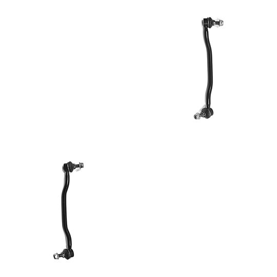 syd-par-de-tornillos-estabilizadores-delanteros-nissan-maxima-2004-2008-maxima-0