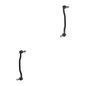 syd-par-de-tornillos-estabilizadores-delanteros-nissan-maxima-2004-2008-maxima-0