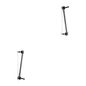 syd-par-de-tornillos-estabilizadores-delanteros-nissan-note-2012-2019-versa-note-0
