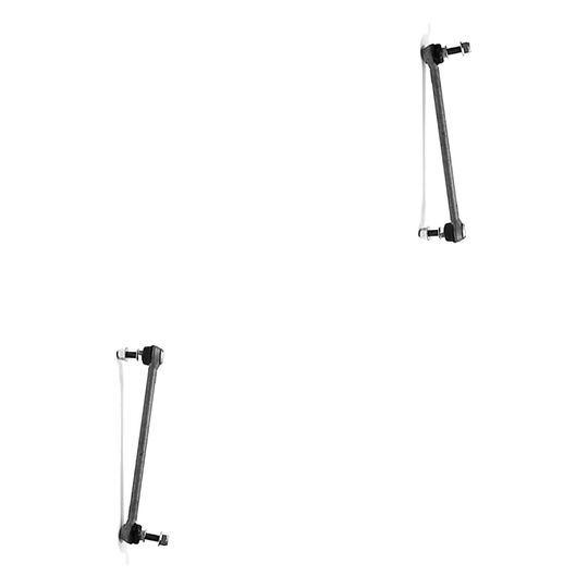 syd-par-de-tornillos-estabilizadores-delanteros-nissan-tiida-2006-2018-tiida-0