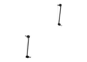 Par De Tornillos Estabilizadores Delanteros