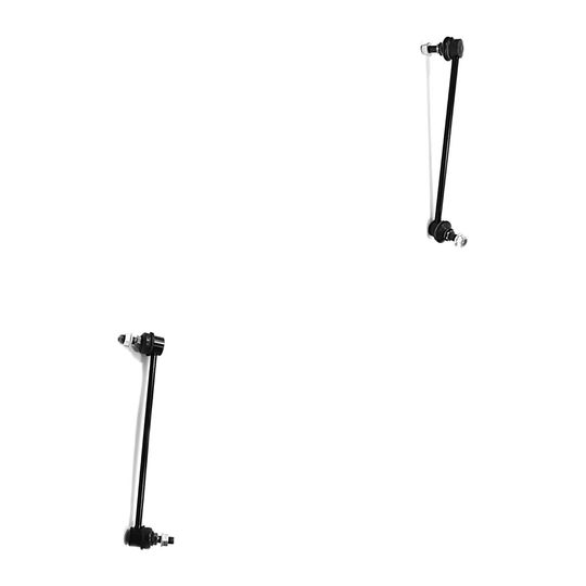 syd-par-de-tornillos-estabilizadores-delanteros-nissan-x-trail-2008-2014-x-trail-0 syd-par-de-tornillos-estabilizadores-delanteros-nissan-x-trail-2008-2014-x-trail-0