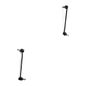syd-par-de-tornillos-estabilizadores-delanteros-nissan-rogue-2008-2014-rogue-0