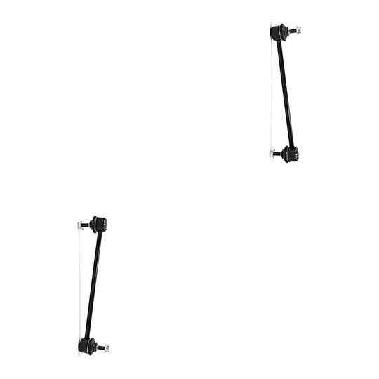 syd-par-de-tornillos-estabilizadores-delanteros-ford-escape-2001-2012-escape-0
