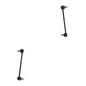 syd-par-de-tornillos-estabilizadores-delanteros-ford-escape-2001-2012-escape-0
