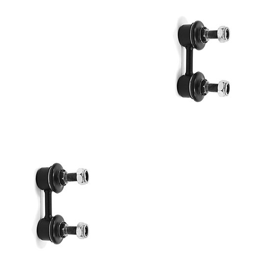 syd-par-de-tornillos-estabilizadores-delanteros-lexus-es-1992-1995-es300-0
