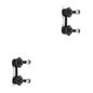syd-par-de-tornillos-estabilizadores-delanteros-lexus-es-1992-1995-es300-0