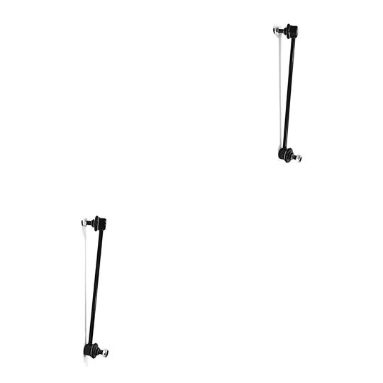 syd-par-de-tornillos-estabilizadores-delanteros-toyota-avalon-1997-2004-avalon-0