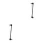 syd-par-de-tornillos-estabilizadores-delanteros-toyota-avalon-1997-2004-avalon-0